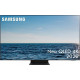 Телевизор Samsung QE75QN900BU