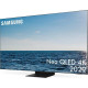 Телевизор Samsung QE75QN900BU