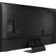 Телевизор Samsung QE75QN900BU