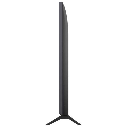 Телевизор LG 55NANO80A6B.ARUG