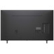 Телевизор LG 55NANO80A6B.ARUG