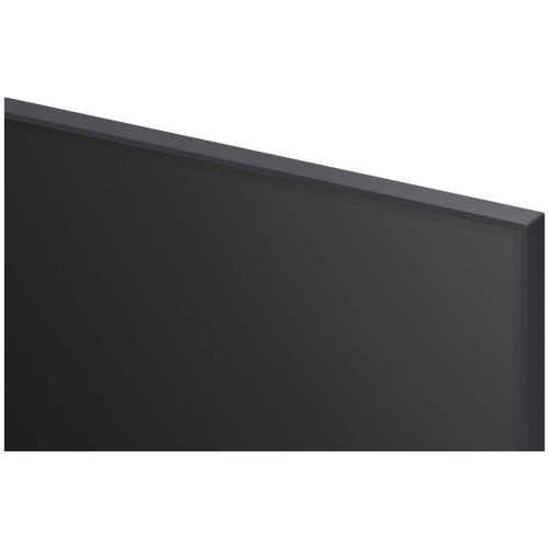 Телевизор LG 55NANO80A6B.ARUG