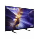 Телевизор SAMSUNG QE48S90FAEXRU