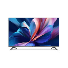 Телевизор Xiaomi QLED TV A PRO 65 2026 L65MB-APRU черный