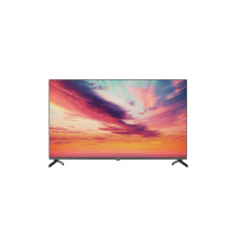 Телевизор PREMIER 43PRM770FSV черный