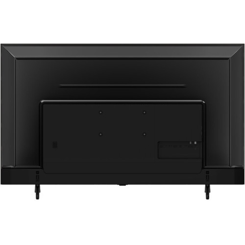 Телевизор Grundig 75 GHU 7830 черный