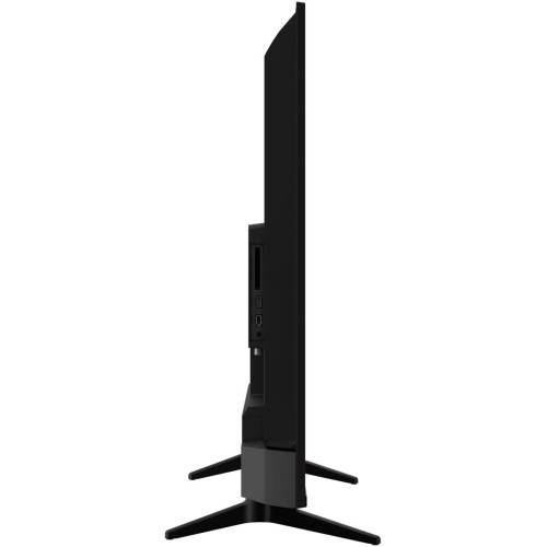 Телевизор Grundig 75 GHU 7830 черный