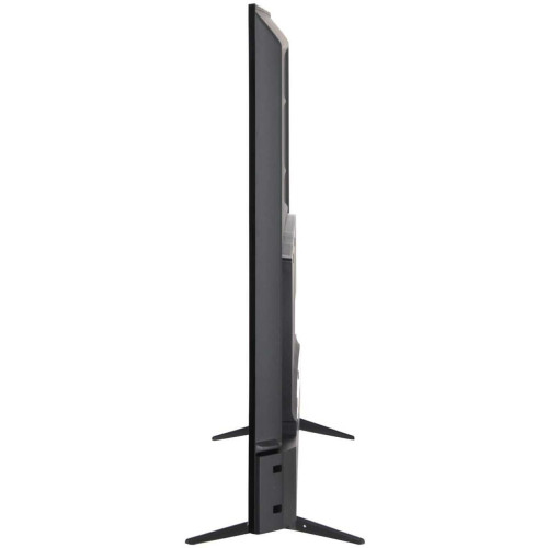 Телевизор Grundig 75 GHU 7830 черный