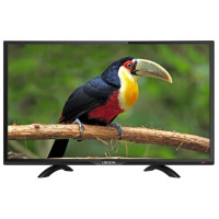 Телевизор Orion ПТ-60ЖК-150ЦТ