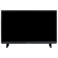 Телевизор VEKTA LD-24SF6015BT