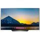 Телевизор LG OLED65B8SLB Smart 4K