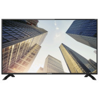 Телевизор Soundmax SM-LED40M04S