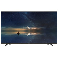 Телевизор Skyworth 40F1000