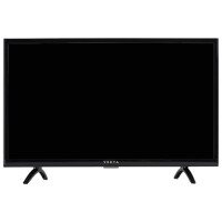 Телевизор VEKTA LD-24TR4111BT