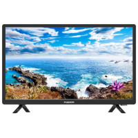 Телевизор FUSION FLTV-22T100T