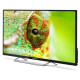 Телевизор POLARLINE 40PL52TC-SM-FHD-SMART