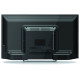 Телевизор POLARLINE 40PL52TC-SM-FHD-SMART