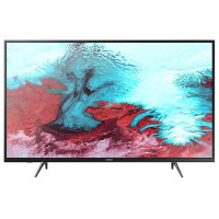 Телевизор SAMSUNG UE-43J5272AUXRU