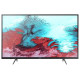 Телевизор SAMSUNG UE-43J5272AUXRU