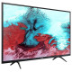 Телевизор SAMSUNG UE-43J5272AUXRU