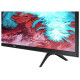 Телевизор SAMSUNG UE-43J5272AUXRU