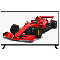 Телевизор Shivaki STV-50LED42S