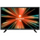 Телевизор BBK 32LEX-7389/TS2C черный