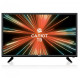 Телевизор BBK 32LEX-7389/TS2C черный