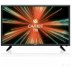 Телевизор BBK 32LEX-7389/TS2C черный
