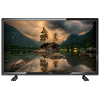 Телевизор Orion ПТ-55ЖК-120