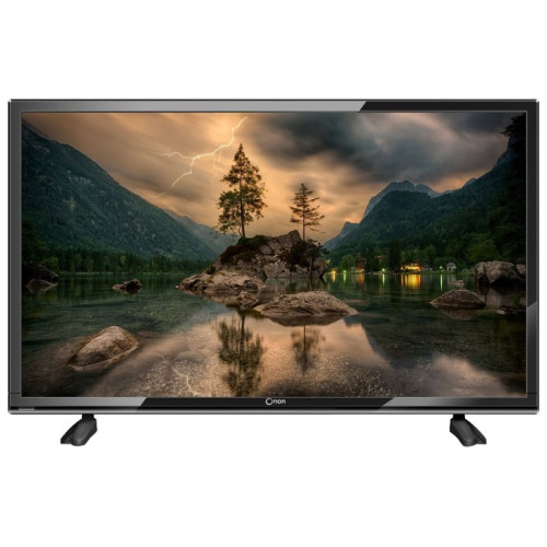 Телевизор Orion ПТ-55ЖК-120