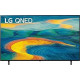 Телевизор LG 50QNED7S6QA