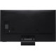 Телевизор Samsung QE75QN90BAUXCE