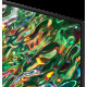 Телевизор Samsung QE75QN90BAUXCE