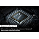 Телевизор Samsung QE75QN90BAUXCE