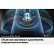 Телевизор Samsung QE75QN90BAUXCE