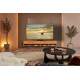 Телевизор Samsung QE75QN90BAUXCE