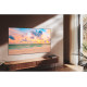 Телевизор Samsung QE75QN90BAUXCE