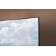 Телевизор Samsung QE75QN90BAUXCE