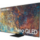 Телевизор Samsung QE75QN90BAUXCE
