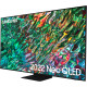 Телевизор Samsung QE75QN90BAUXCE