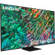 Телевизор Samsung QE75QN90BAUXCE