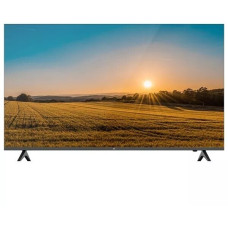 Телевизор BQ 55FSU34B Black