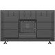 Телевизор BQ 55FSU34B Black