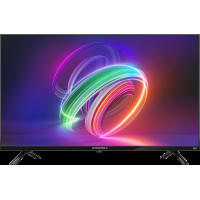 Телевизор MAUNFELD MLT32HSX02