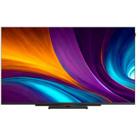 Телевизор Digma Pro 43C  LED UHD Smart