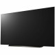  Телевизор LG OLED83C4RLA.ARUG 