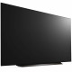  Телевизор LG OLED83C4RLA.ARUG 