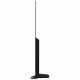  Телевизор LG OLED83C4RLA.ARUG 