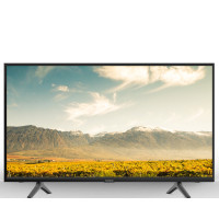 Телевизор Thomson T24RTE1310 черный 